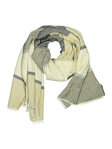 Zara Scarf (view 1)