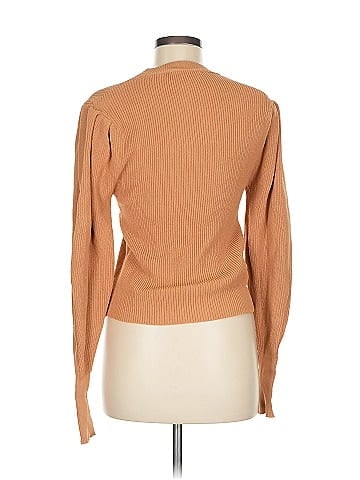 Zara Pullover Sweater (view 2)