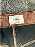 Wilfred 100% Polyester Brown Casual Pants Size 2 - photo 3