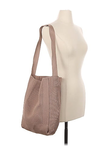 Everlane Tote (view 2)
