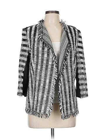 Escada Sport Jacket (view 1)