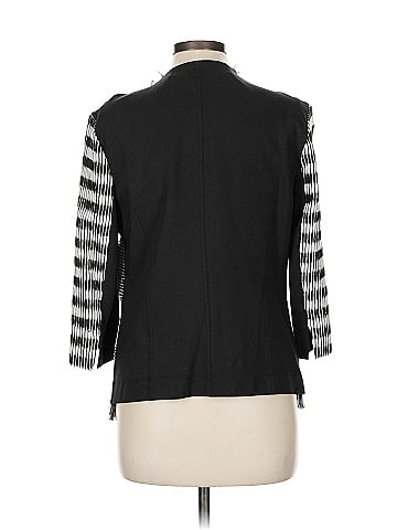 Escada Sport Jacket (view 2)
