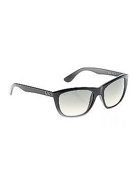 Ray Ban Sunglasses