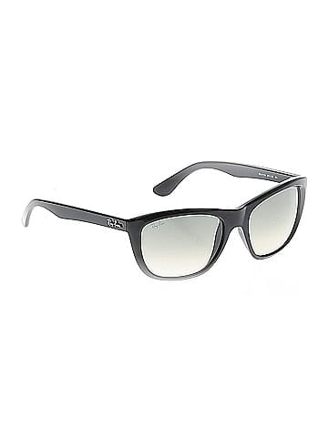 Ray-Ban Sunglasses (view 1)
