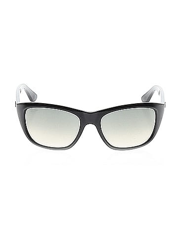 Ray-Ban Sunglasses (view 2)