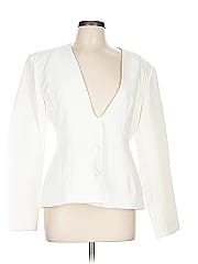 Commense Blazer