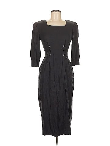 Dawn Joy Fashions Cocktail Dress (view 1)