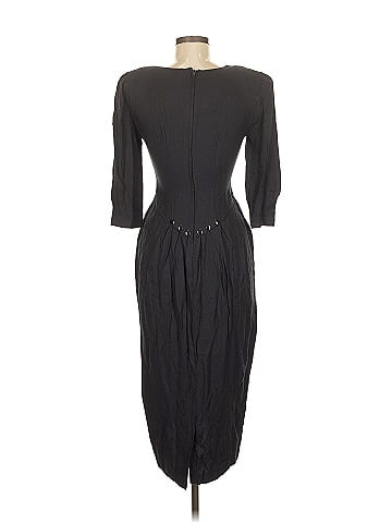 Dawn Joy Fashions Cocktail Dress (view 2)