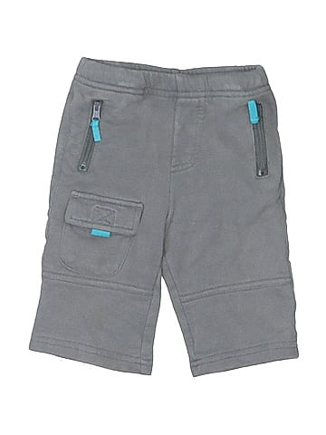 Dwell Studio for Target Cargo Pants (view 1)