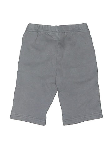 Dwell Studio for Target Cargo Pants (view 2)
