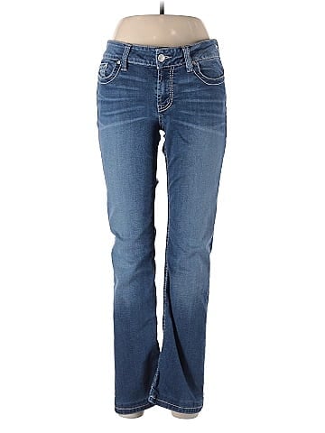 BKE Jeans (view 1)