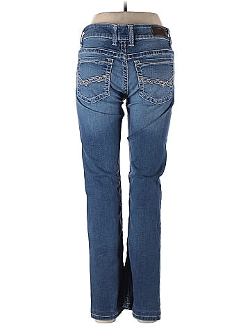 BKE Jeans (view 2)