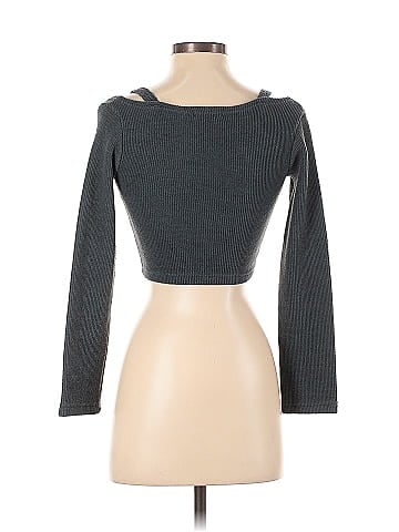 Lydia Cardigan (view 2)