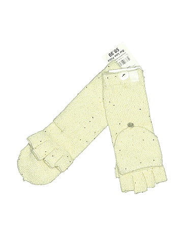 Calvin Klein Gloves (view 1)