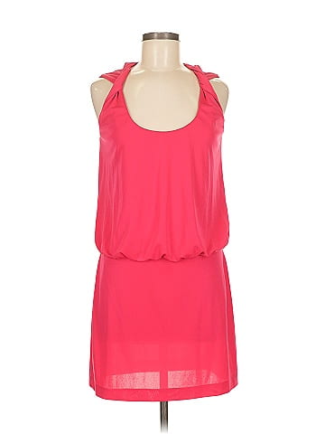 Susana Monaco Cocktail Dress (view 1)