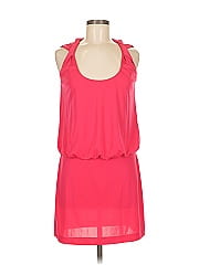 Susana Monaco Cocktail Dress