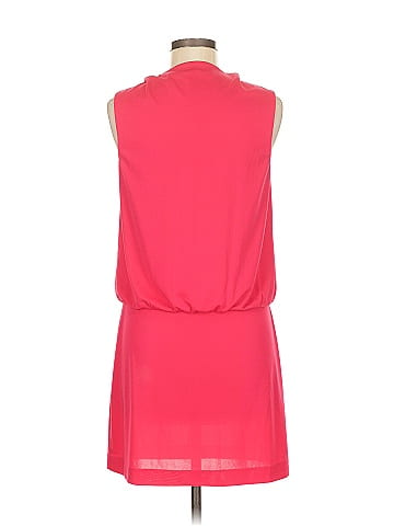 Susana Monaco Cocktail Dress (view 2)