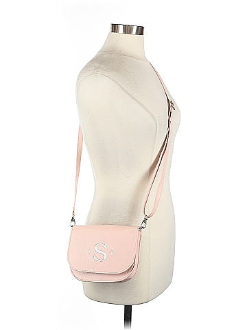 Jewell by Thirty-One Crossbody Bag (view 2)