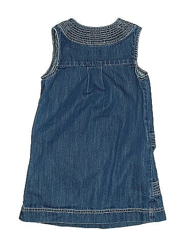 Tommy Hilfiger Dress (view 2)
