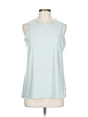Dsg Sleeveless T Shirt