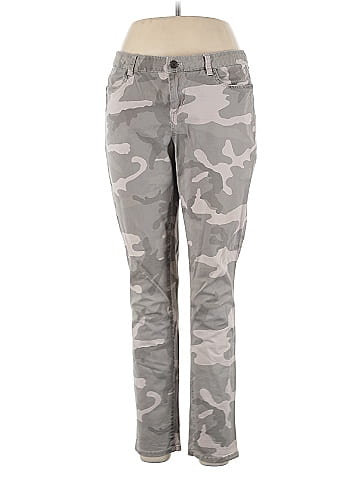 G.H. Bass & Co. Casual Pants (view 1)