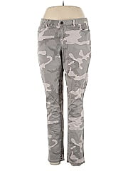 G.H. Bass & Co. Casual Pants