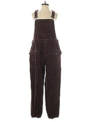 We The Free Overalls