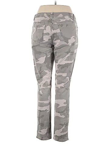 G.H. Bass & Co. Casual Pants (view 2)