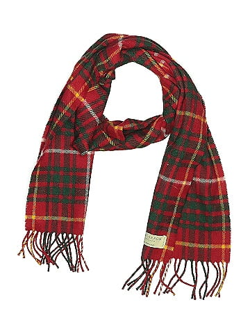 Lochcarron of Scotland Scarf (view 1)