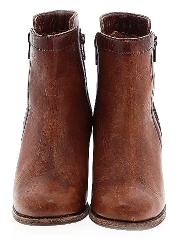 FRYE Ankle Boots (view 2)