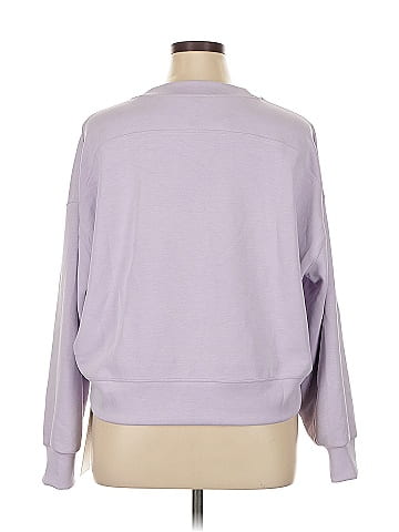 Lululemon Athletica Sweatshirt (view 2)