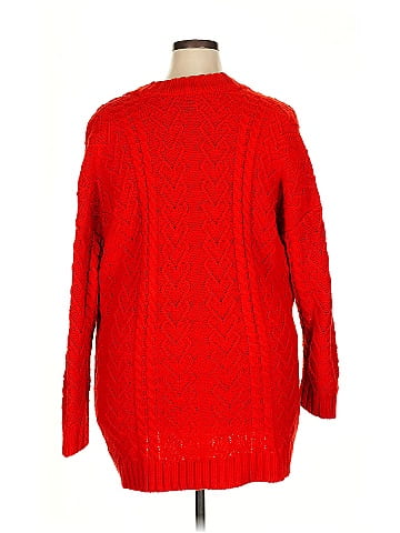 Torrid Cardigan (view 2)