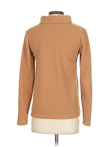 Dudley Stephens Turtleneck Sweater (view 2)
