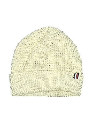 Tommy Hilfiger Beanie (view 1)