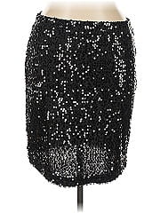 Avenue Formal Skirt