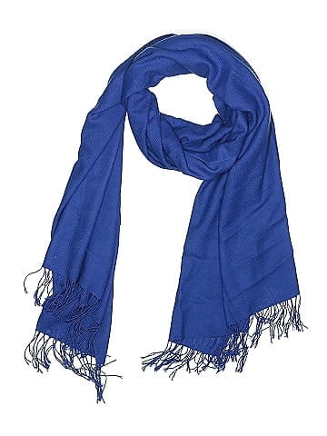 Unbranded Scarf (view 1)