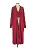Harper Greer Burgundy Cardigan Size XS - photo 1