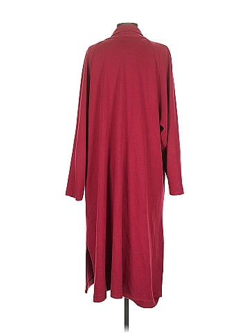 Harper Greer Cardigan (view 2)