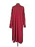 Harper Greer Burgundy Cardigan Size XS - photo 2