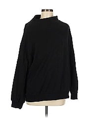 Anrabess Turtleneck Sweater