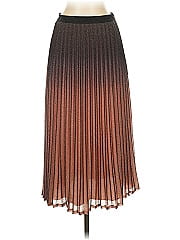 Reiss Casual Skirt