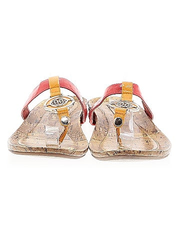 Dana Buchman Sandals (view 2)