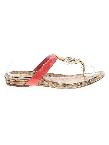 Dana Buchman Sandals (view 1)