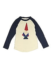 Hanna Andersson Cardigan