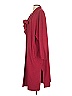 Harper Greer Burgundy Cardigan Size XS - photo 5