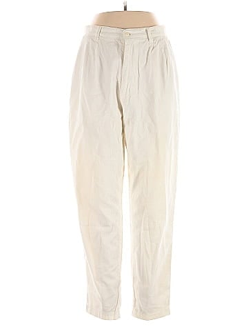 Paul Harris Design Casual Pants (view 1)