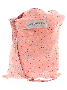 April Cornell Shoulder Bag (view 1)