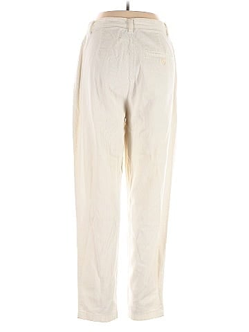 Paul Harris Design Casual Pants (view 2)