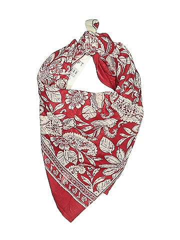 Ann Taylor LOFT Scarf (view 1)