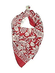 Ann Taylor Loft Scarf